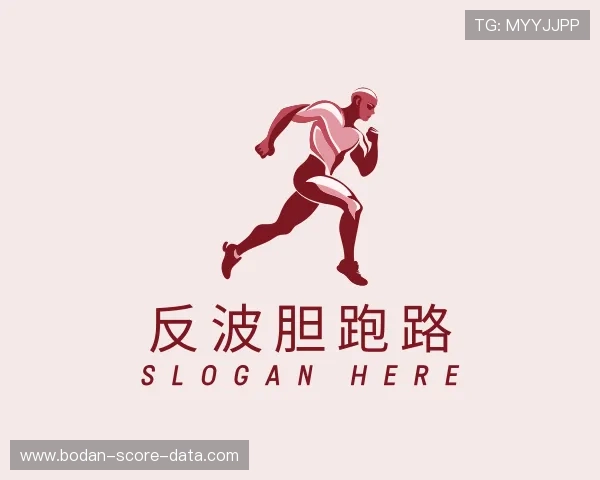 认识波胆体育